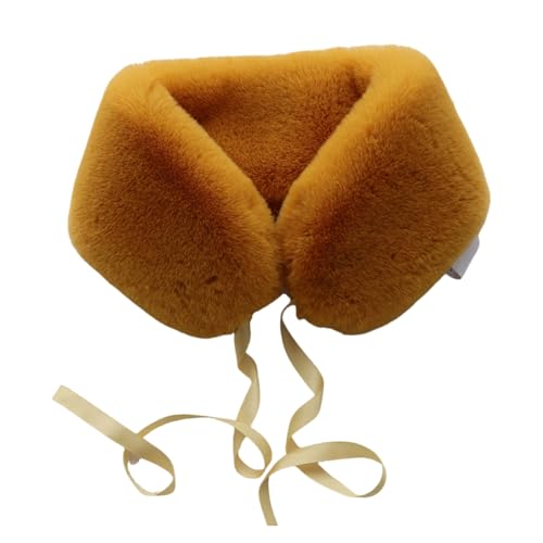 Beliebtes Bowknot Haarclip Stoff Alltagshaar Ornament Nonslip Starkes Clip Weihnachten Themenentwürfe Für Frauen Und Kind von Hrtyvhin