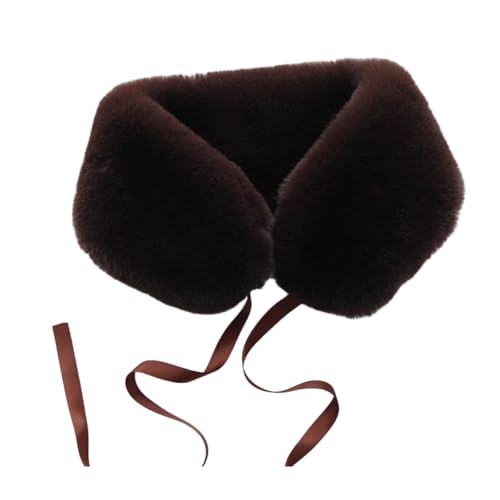Beliebtes Bowknot Haarclip Stoff Alltagshaar Ornament Nonslip Starkes Clip Weihnachten Themenentwürfe Für Frauen Und Kind Beliebtes Bowknot Haarclip Stoff Alltagshaar Ornament Nonslip Starkes Clip Weihnachten Themenentwürfe Für Frauen Und Kind von Hrtyvhin