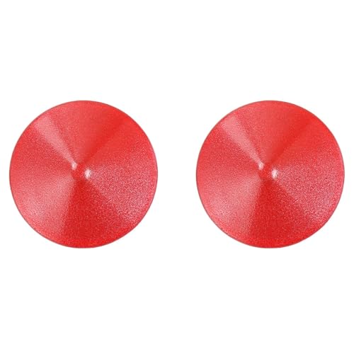 Bequemes Großes Haar Krawatte Frauen Haarzubehör Haar Scrunchie Eine Mischung Aus Leder Und Stoff Für Jeden Anlass von Hrtyvhin