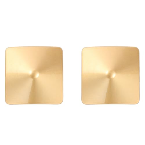 Bequemes Großes Haar Krawatte Frauen Haarzubehör Haar Scrunchie Eine Mischung Aus Leder Und Stoff Für Jeden Anlass von Hrtyvhin