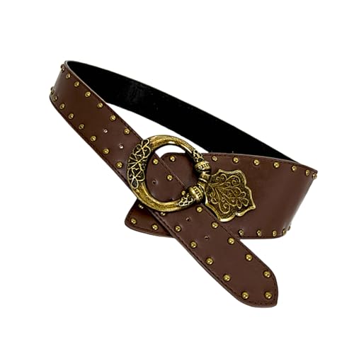 Bienen Haarclip Große Haarklauen Clip Schöne Schmuckhalter Prinzessin Barrettes Haarstyling Werkzeug Ornamente von Hrtyvhin