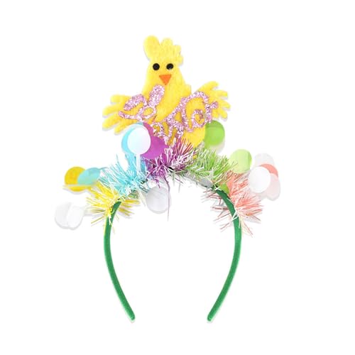 Bienen Haarclip Große Haarklauen Clip Schöne Schmuckhalter Prinzessin Barrettes Haarstyling Werkzeug Ornamente von Hrtyvhin