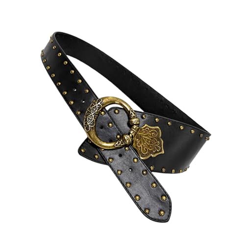 Bienen Haarclip Große Haarklauen Clip Schöne Schmuckhalter Prinzessin Barrettes Haarstyling Werkzeug Ornamente von Hrtyvhin