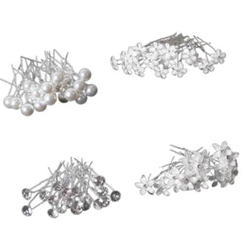 Blingbling Blumenkristall Barrette Für Mädchen Königin Kopfbedeckung Haare Clip Elegante Geburtstagsfeier Hair Pins Hochzeit Mädchen Mädchen von Hrtyvhin