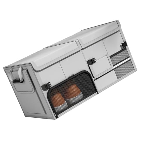 Blumen Make Up Tasche Für Frauen Kosmetikbeutel Gestatze Reise Make Up Beutel Waschbeutel Große Kapazität Toilettenbeutel von Hrtyvhin