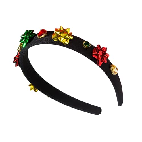 Blumenkopf Hoop Festive Haarverzierungen Vielseitiges Styling Werkzeug Für Kinder Erwachsene Foto Requisiten Blumenkopf Hoop Festive Haarverzierungen Vielseitiges Styling Werkzeug Für Kinder Erwachsene Foto Requisiten von Hrtyvhin