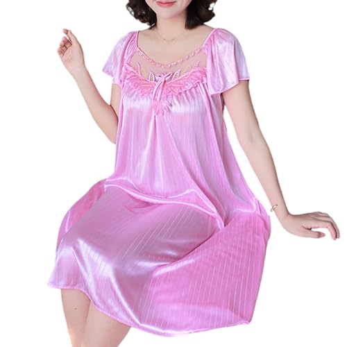 Bowknot Hair Clip Elegante Spitze & Band Bowknot Form Duckbills Haarclip Für Mädchen Frühlingsponytail Styling Tiaras von Hrtyvhin