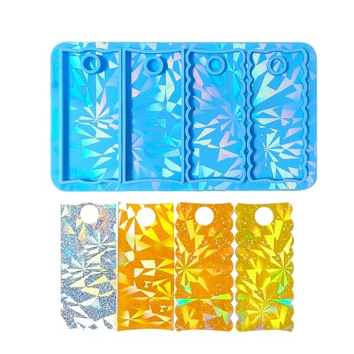 Brautgirlanden Blumen Haar Hoop Hochzeit Stirnband Strandkranz Haarband Girls Haar Accessoire Frauen Kopfschmuck von Hrtyvhin