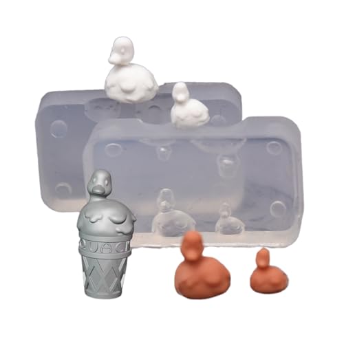 Brautgirlanden Blumen Haar Hoop Hochzeit Stirnband Strandkranz Haarband Girls Haar Accessoire Frauen Kopfschmuck von Hrtyvhin