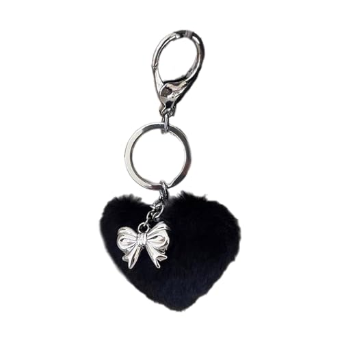 Brautgirlanden Blumen Krone Hochzeit Stirnband Strandkranz Haarband Girls Haar Accessoire Frauen Kopf Hoop Requisiten von Hrtyvhin