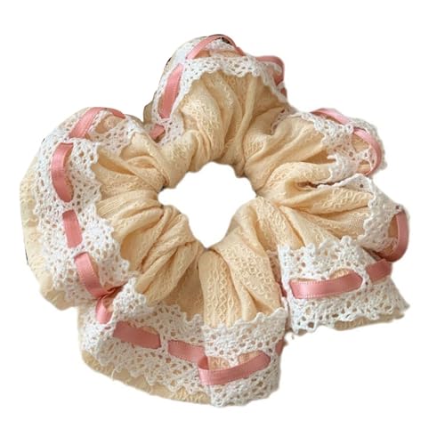 Camellia Flower Claw Clip Haarklaue Für Frauen Haare Barrettes Kiefer Clip Elegante Haarnadel Girl Hair Styling Tool Accessoires Camellia Flower Claw Clip Haarklaue Für Frauen Haare Barrettes Kiefer Clip Elegante Haarnadel Girl Hair Styling Tool Accessoires von Hrtyvhin