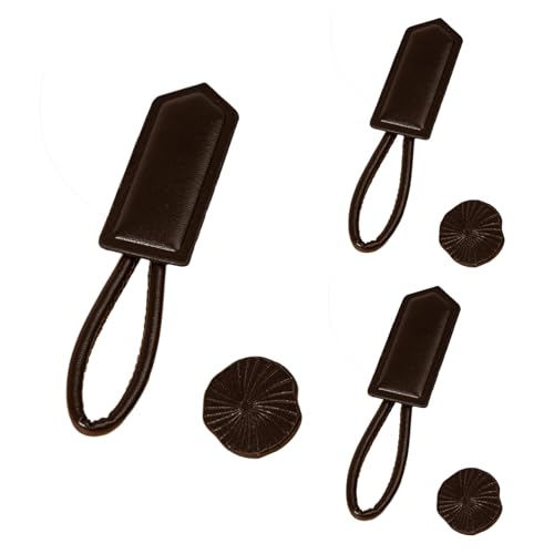 Capybaras Plüsch Stirnband Waschen Gesicht Haarbandmädchen Absorbierende Schweißwischhaarband Für Frauen Make Up Sport von Hrtyvhin