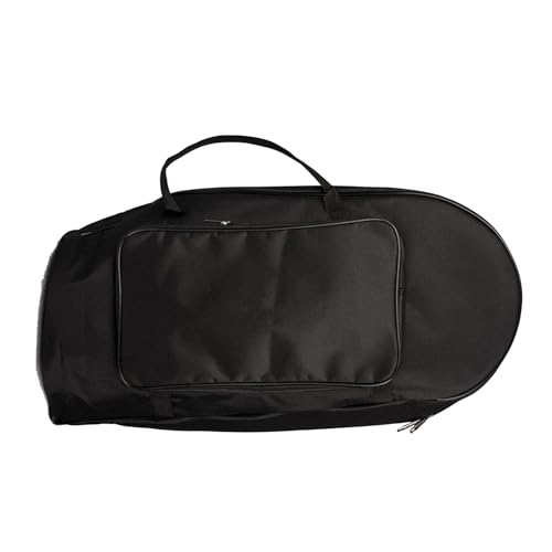 Cartoon Animal Make Up Tasche Geräumige Und Praktische Aufbewahrungstaschen Draw String Geschenkbeutel Für Reisende Und Studenten von Hrtyvhin