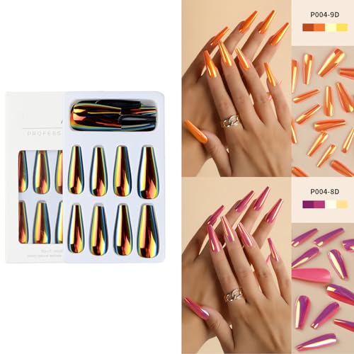 Chinese Han Kostüm Hortensie Haarnadel Frauen Baumeln Blumblüte Haarstab Haarkamm Haarstyling Tool Für Party Chinese Han Kostüm Hortensie Haarnadel Frauen Baumeln Blumblüte Haarstab Haarkamm Haarstyling Tool Für Party von Hrtyvhin