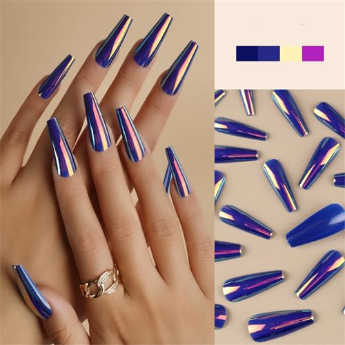 Chinese Han Kostüm Hortensie Haarnadel Frauen Baumeln Blumblüte Haarstab Haarkamm Haarstyling Tool Für Party von Hrtyvhin
