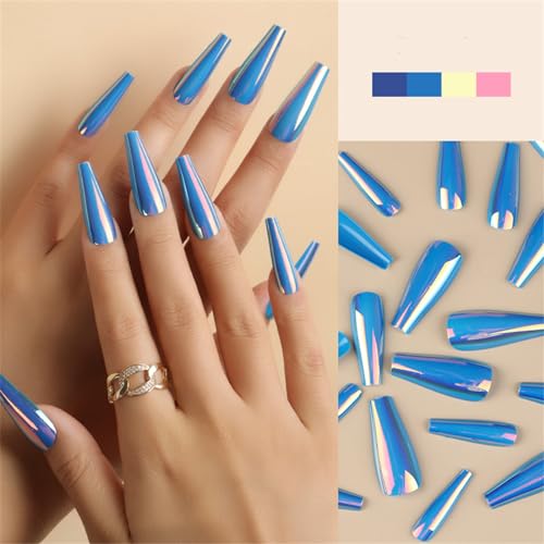 Chinese Han Kostüm Hortensie Haarnadel Frauen Baumeln Blumblüte Haarstab Haarkamm Haarstyling Tool Für Party Chinese Han Kostüm Hortensie Haarnadel Frauen Baumeln Blumblüte Haarstab Haarkamm Haarstyling Tool Für Party von Hrtyvhin