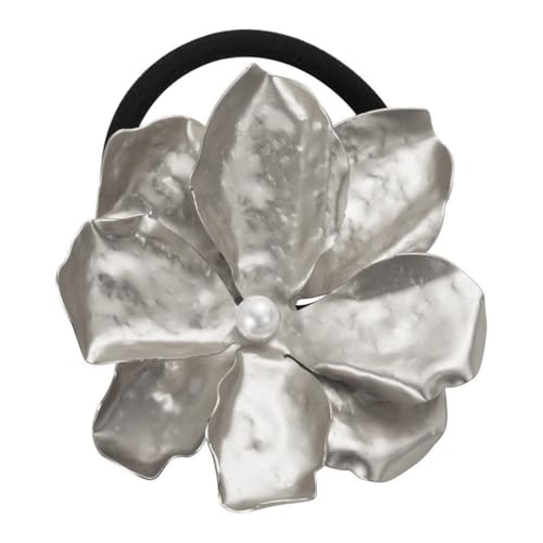 Chinesisch Traditionelle Haarstange Traditionelle Chinesische Glitzernde Schmetterling Haarthaatfabrik Mädchen Cosplay Haarschmuck Chinesisch Traditionelle Haarstange Traditionelle Chinesische Glitzernde Schmetterling Haarthaatfabrik Mädchen Cosplay Haarschmuck von Hrtyvhin