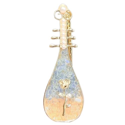 Chinesische Stile Rose Haarnadel Elegante Designs Haare Haare Erklärungen Party Haarstücke Für Frauen Und Mädchen von Hrtyvhin