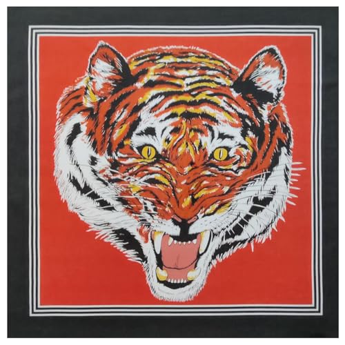 Clip Mit Elegante Spitzenhut Haare Haarnadel Für Frauen Perlenkette Kopfschmuck von Hrtyvhin