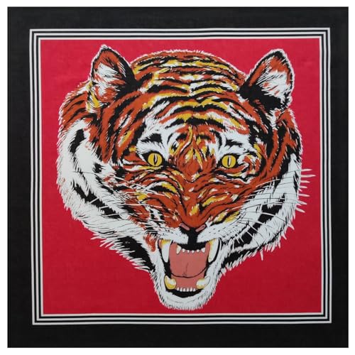 Clip Mit Elegante Spitzenhut Haare Haarnadel Für Frauen Perlenkette Kopfschmuck von Hrtyvhin