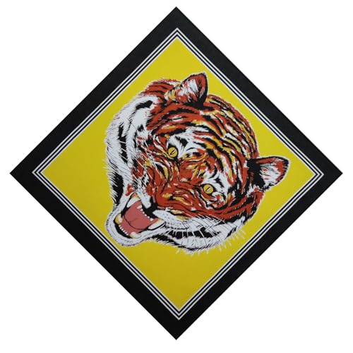 Clip Mit Elegante Spitzenhut Haare Haarnadel Für Frauen Perlenkette Kopfschmuck von Hrtyvhin