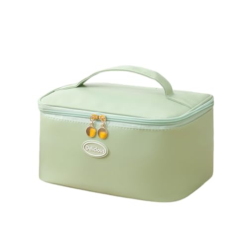 Drücken Auf Nägel Kurzquadratische Falsche Nägel Französische Blumennägel Maniküre Dekoration Nägel Kunstregen Für Frauen von Hrtyvhin