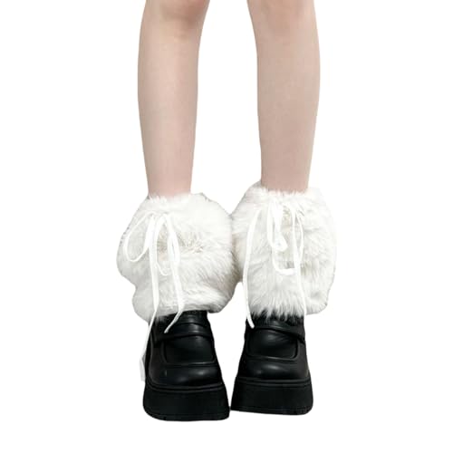 Einzigartige 1920er Jahre Großer Haarklauen Clip Ponytail Klaue 1920er Haarhalter Barrettes Haarschmuck Haar Ornamente von Hrtyvhin