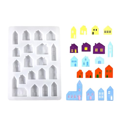 Einzigartige Designs Holz Haarstangen Einzigartige Designs Holz Haarstangen Holzschnitzhaarnadel Accessoire Für Dauerhafte Verwendung Einzigartige Designs Holz Haarstangen Einzigartige Designs Holz Haarstangen Holzschnitzhaarnadel Accessoire Für Dauerhafte Verwendung von Hrtyvhin