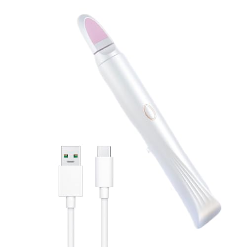 Electric Manicure Machine Nails Bohrer Für Acrylnägel Gel Polishing Professional Mahlen Nails Akten Salon Für Erwachsene Babys von Hrtyvhin