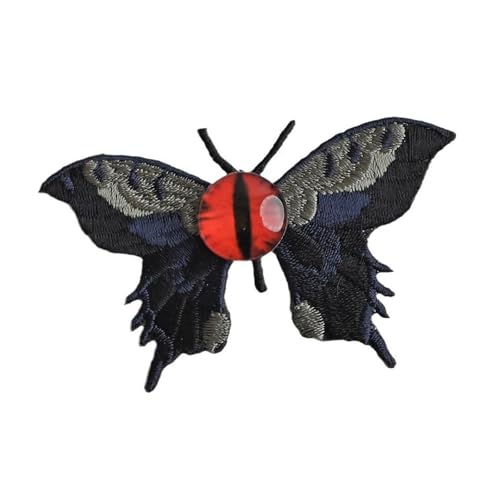 Elegante Haarclip Süßes Temperament Barrettes Trendy Hair Clip Kinder Haarschleife Für Partys Und Alltägliche Verschleiß von Hrtyvhin