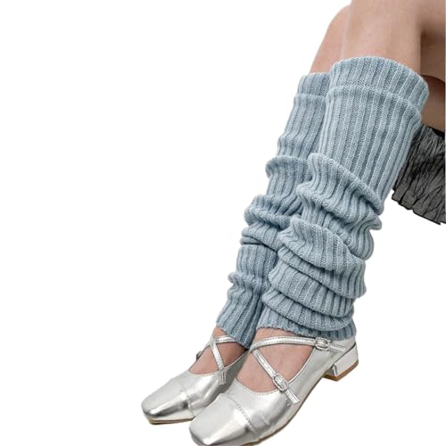 Elegante Haarzubehör Stirnbänder Spitze Bögen Haarband Maid Cosplay Kopfbedeckung Geeignet Für Verschiedene Frisuren Und Kleidung von Hrtyvhin