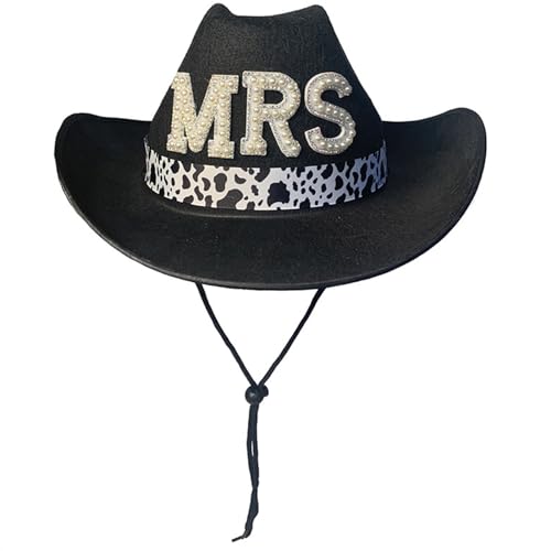 Elegante Verrücktheiten Für Frauen Großes Haarband Elastisches Haar Knackiger Französischer Stil Haar Bobbles Pferdeschwanzhalter von Hrtyvhin