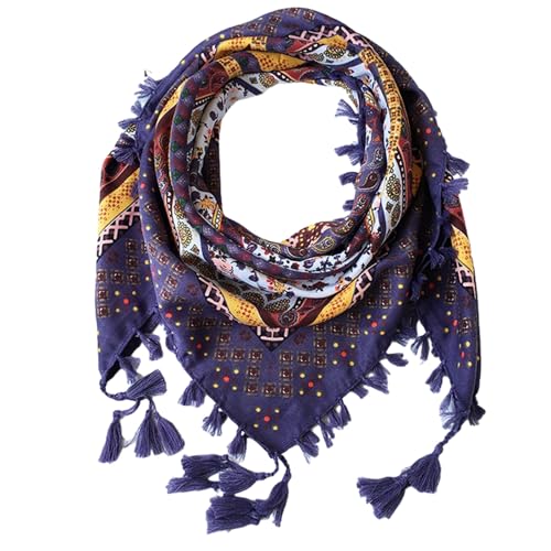 Elegante Verrücktheiten Für Frauen Großes Haarband Elastisches Haar Knackiger Französischer Stil Haar Bobbles Pferdeschwanzhalter von Hrtyvhin