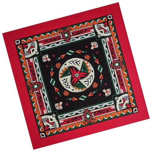 Elegante Verrücktheiten Für Frauen Weicher Stoff Haarbänder Elastische Haarbinden Bequeme Haarstücke Haardekoration Für Den Täglichen Gebrauch von Hrtyvhin