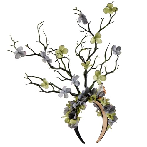 Erwachsene Sportveranstaltung Fußball Bowknot Form Haarband Kunststoff Haar Hoop Jubel Spielwettbewerbe Cheerleadering Kopfbedeckungen von Hrtyvhin