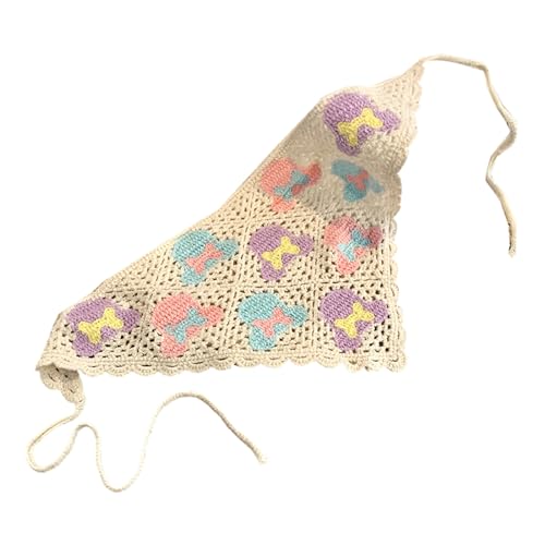 Ethnischer Stil Braut Stirnband Haare Kopfbedeckung Hochzeit Stirnband Strand Haarband Frauen Haar Accessoire von Hrtyvhin