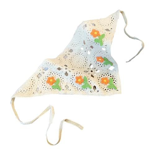 Ethnischer Stil Braut Stirnband Haare Kopfbedeckung Hochzeit Stirnband Strand Haarband Frauen Haar Accessoire von Hrtyvhin