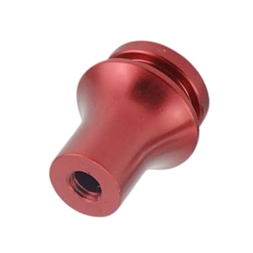 Frauen Canvas Crossbody Tasche Kleine Umhängetaschen Cartoo Kaninchen Gedruckter Tasche Telefontasche Handtasche Für Täglich von Hrtyvhin