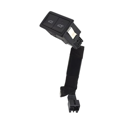 Frauen Canvas Crossbody Tasche Kleine Umhängetaschen Cartoo Kaninchen Gedruckter Tasche Telefontasche Handtasche Für Täglich von Hrtyvhin