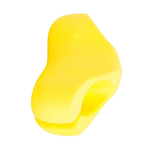 Full Wraps Nagelaufkleber LED Lampe Benötigt Professionell Aussieht Einfach Und Schnell Anwendungsnagelzubehör Für Frauen von Hrtyvhin