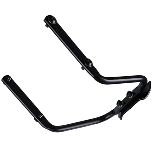 Full Wraps Nagelaufkleber LED Lampe Benötigt Professionell Aussieht Einfach Und Schnell Anwendungsnagelzubehör Für Frauen von Hrtyvhin