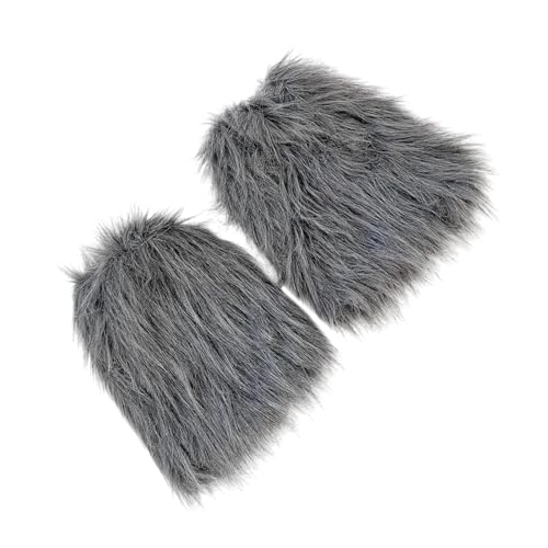 Fun Duckbill Clip Haarnadel Ausrufezeichen Für Frauen Die Für Frauen Mädchen Auffällige Gelbe Ausrufezeichen Markieren von Hrtyvhin