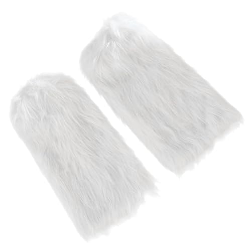 Fun Duckbill Clip Haarnadel Ausrufezeichen Für Frauen Die Für Frauen Mädchen Auffällige Gelbe Ausrufezeichen Markieren von Hrtyvhin