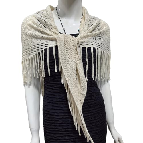 Geburtstagsstirnbänder Schulterband Set Bequeme Kopfbedeckung Verstellbares Haarband Für Frauen Und Kinder Haarzubehör Accessoire von Hrtyvhin