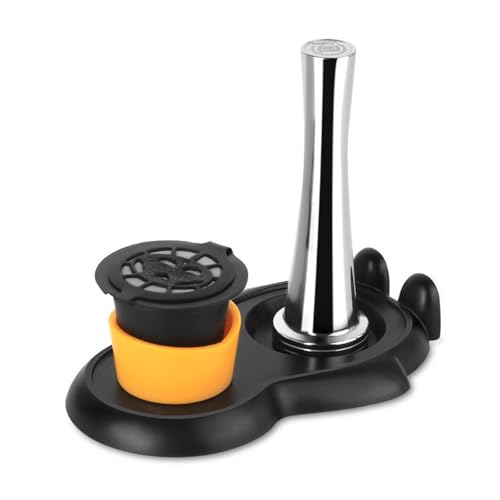 Gelnägel Polierte Aufkleber LED Lampe Aus Wickelfolien Nägel Dekoration Für Frauen Französisch Maniküre Mit Nägelfeile Und Stick von Hrtyvhin