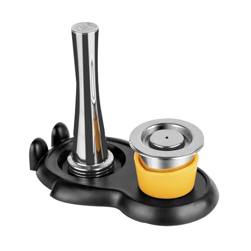 Gelnägel Polierte Aufkleber LED Lampe Aus Wickelfolien Nägel Dekoration Für Frauen Französisch Maniküre Mit Nägelfeile Und Stick von Hrtyvhin