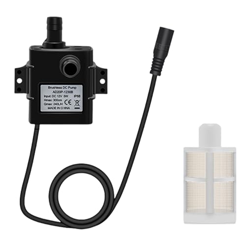 Gelnägel Polierte Aufkleber LED Lampe Aus Wickelfolien Nägel Dekoration Für Frauen Französisch Maniküre Mit Nägelfeile Und Stick von Hrtyvhin