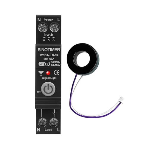 Gelnägel Polierte Aufkleber LED Lampe Aus Wickelfolien Nägel Dekoration Für Frauen Französisch Maniküre Mit Nägelfeile Und Stick von Hrtyvhin