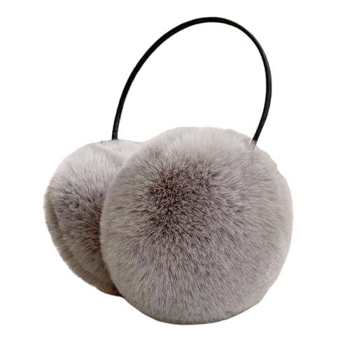 Glänzendes Kristallperlenhaar Reif Für Frauen Stirnband Nicht Schlupft Süßes Ballett Haarband Für Proms Und Alltagsabbau von Hrtyvhin