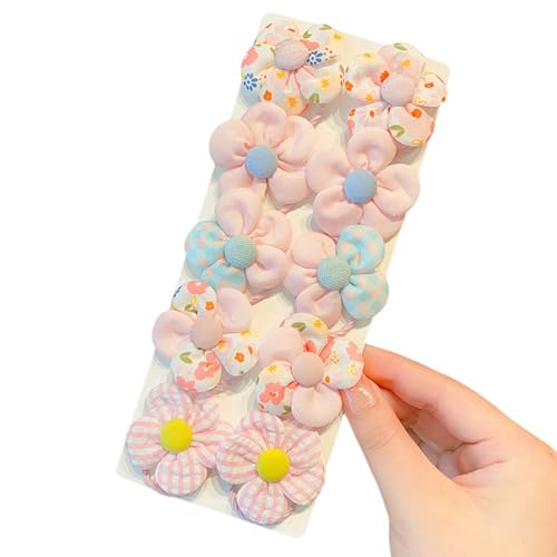 Haarbänder Haarbänder Elastische Haarbinden Kinder Pferdeschwanzhalter Orament Elastic Haarthuhn Haarbindungen Haarbänder Haarbänder Elastische Haarbinden Kinder Pferdeschwanzhalter Orament Elastic Haarthuhn Haarbindungen von Hrtyvhin